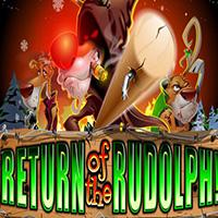 Return of the Rudolph